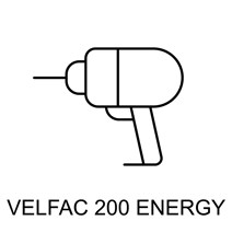 The VELFAC 200 ENERGY Installation and Adjustment Guide
